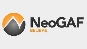 NeoGAF znów działa; mamy oświadczenie właściciela oskarżonego o molestowanie