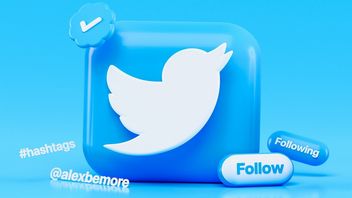 Elon Musk przepłacił za Twittera dla dobra ludzkości