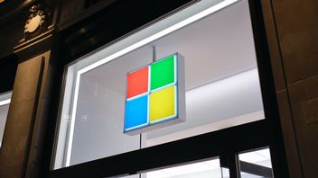 GPT-4 spełnił dziecięce marzenia szefa Microsoftu