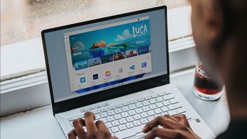 Tych funkcji zabraknie w nowym Eksploratorze Plików Windowsa 11