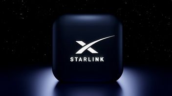 Mama będzie podwozić 14-latka do pracy w SpaceX; młody geniusz dzieli się wrażeniami