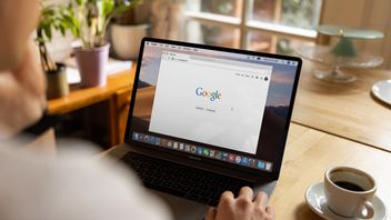 Google zapowiada walkę z fałszywymi recenzjami