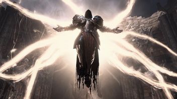 Blizzard lituje się nad graczami Diablo 4, wprowadzi ważną zmianę do sezonów