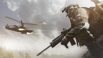 Podsumowanie tygodnia na polskim rynku gier (25-31 stycznia 2016 r.)