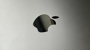 Apple M2 Ultra jest nawet dwukrotnie szybszy od M2 Max