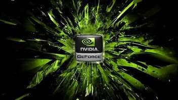 Nvidia GeForce GTX 1180 już we wrześniu?
