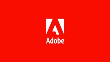 Adobe żąda usunięcia tweeta na temat pirackiej wersji programu sprzed 27 lat