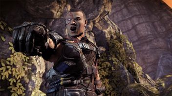 Wciąż nie działa część gier zakupionych na Origin; EA App niedomaga