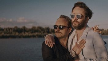 Będzie hit czy kit? Dziś premiera pierwszego polskiego serialu od SkyShowtime