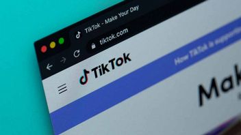 Twórcy TikToka inwestują w AI; firma ByteDance kupiła karty graficzne Nvidii za 1 mld dolarów