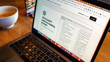 ChatGPT wcielił się w zmarłą babcię i podał klucze aktywacyjne Windows