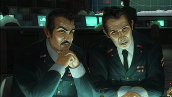 Fani oryginalnego XCOM-a czekali latami na datę premiery Xenonauts 2 - wreszcie jest