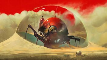 Festiwal Steam Next ruszył, tona dem dostępna do ogrania