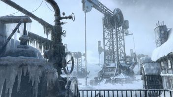Wiemy, kiedy naprawdę zobaczymy Frostpunk 2