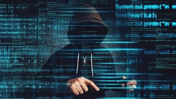Aresztowano cyberoszustów, którzy wyłudzili przeszło 10 mln dolarów