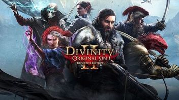 Divinity: Original Sin 2 będzie wciąż rozwijane