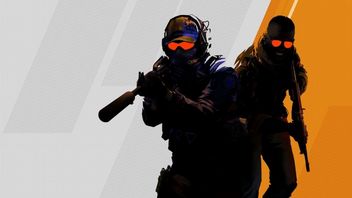 Twórcy CS 2 słuchają swoich krytyków. Kontrowersyjny element gry przejdzie zmiany