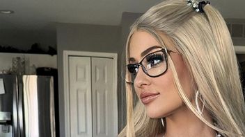 Kick zaczyna walczyć z pikantnymi streamami? Są pierwsze ofiary