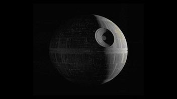 Teaser i garść szczegółów o filmie Star Wars: Rogue One