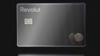 Revolut Ultra to korzyści dla podróżników oraz inwestorów; ułatwi oszczędzanie i ochroni nasze zakupy