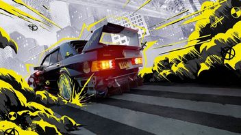 NFS Unbound już wjeżdża do Xbox Game Passa, poszło mu niepokojąco szybko
