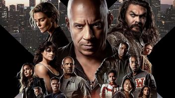 Oliver Stone nie zostawia suchej nitki na Marvelu i Szybkich i wściekłych. „To niewiarygodne"