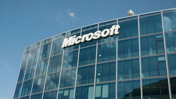 „Wyeliminować PlayStation” - prawnicy przekazali dowody mające wskazać intencje Microsoftu