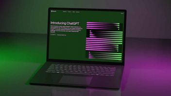 Wyciekły dostępy do kont tysięcy użytkowników ChatGPT; można je kupić w dark web