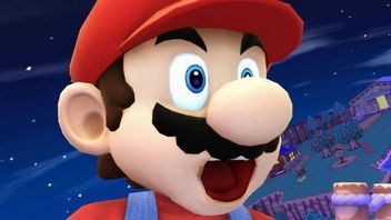 Posiadacze Switcha będą mieli moc zabawy przez resztę roku - podsumowanie Nintendo Direct