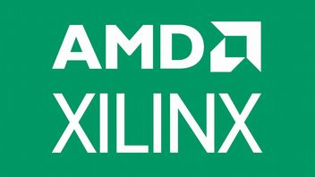 Nie tylko Intel, AMD też inwestuje w Europie