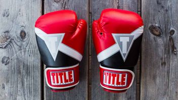 Mark Zuckerberg chce walczyć z Elonem Muskiem w MMA