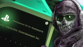 Sony nie podzieli się PlayStation 6 z Activision, jeśli Microsoft przejmie firmę
