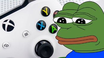 Xbox jest wielkim przegranym w wojnie konsol, przekonuje Microsoft