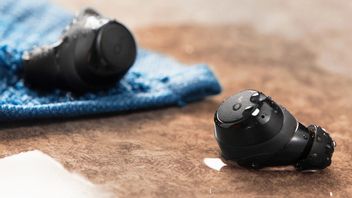Słuchawki Soundcore Life A1 są teraz o 20% tańsze na Amazon.pl
