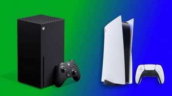 Kiedy ruszy następna generacja konsol? Microsoft przewiduje odległy termin