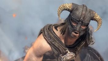 W Skyrimie jest wiele tajemnic, których pewnie nigdy nie odkryliście