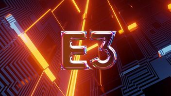 E3 2024 i E3 2025 mogą się jeszcze wydarzyć