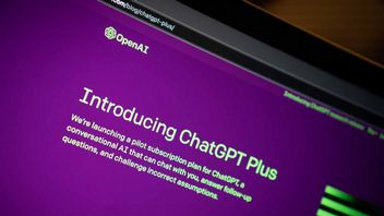 Włamano się na Twoje konto ChatGPT podczas ostatniego wycieku? OpenAI twierdzi, że to Twoja wina