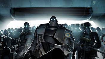 Porównanie fałszywej strony Steam z prawdziwą pokazuje, jak łatwo można się pomylić