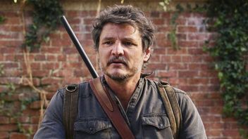 Ten hollywoodzki aktor mógł wcielić się w Joela w serialu The Last of Us