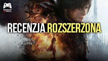 Sprawdzamy, ile „Fajnala” jest w Final Fantasy XVI