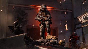 Prywatny e-mail Jima Ryana sugeruje, że Sony wcale nie boi się utraty Call of Duty