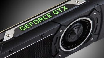 GeForce Gaming Celebration podczas targów gamescom 2018