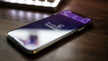 Twitch prezentuje Hype Chat, czyli płatne wyróżnianie wiadomości