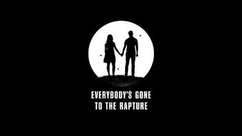 Everybody’s Gone to the Rapture – dzisiaj premiera apokaliptycznej przygodówki