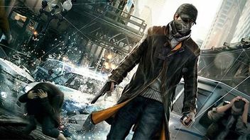 Watch Dogs 2 zadebiutuje w tym roku?