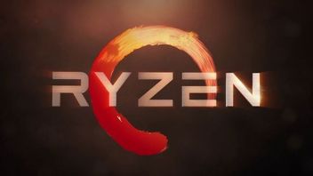 Przeciek ujawnia AMD Ryzen 9 3950X – pierwszy 16-rdzeniowy procesor dla graczy
