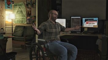 Rockstar faworyzuje konsolowe wersje GTA 5, gracze PC czują się gorszym sortem