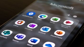 Pracownicy Microsoftu coraz mniej zadowoleni z pracy w firmie