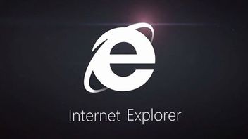 Microsoft radzi, by porzucić Internet Explorer